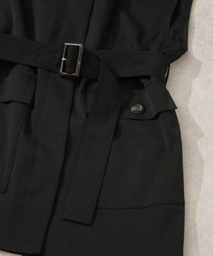 dc31680f-aa3c-5958-a889-e2f6ae7e470b_Image