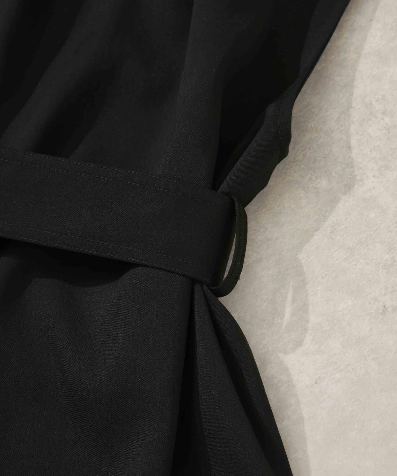 7429ee78-dfaa-57f1-927a-ae7168198daa_Image