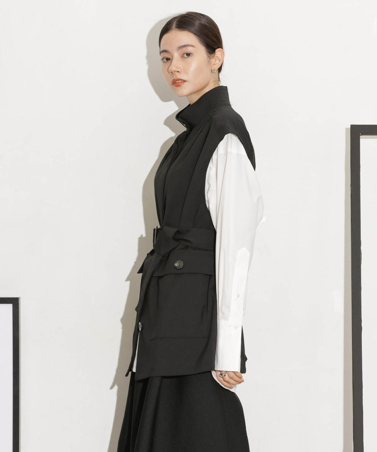 7247286a-3449-5df1-9d7d-37d7a5747401_Image