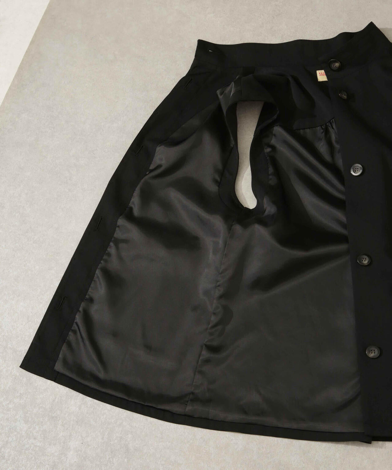 df4a1177-f075-5306-a345-802e6f2ae0c1_Image