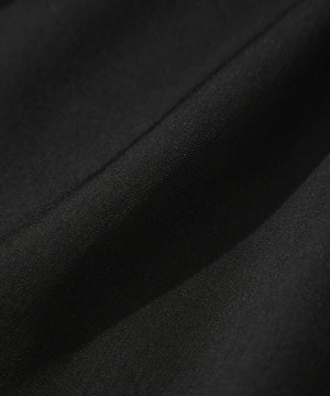 8efccbdb-8705-5eb9-8da1-7a58ca3edc11_Image