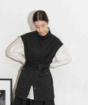 7007a3be-4a27-536f-9d3a-7f0064bb0bf3_Image