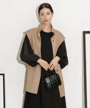 ba564145-f6e0-5005-b22b-588f4484d924_Image