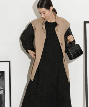 7529a799-7b1c-53ec-bc99-0a52d887869c_Image