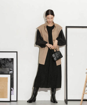 9dc0db5a-c450-524a-8616-2d5e9bbb91c0_Image