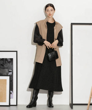 3ff35c78-cadc-5dad-9871-0b39255bb7c0_Image