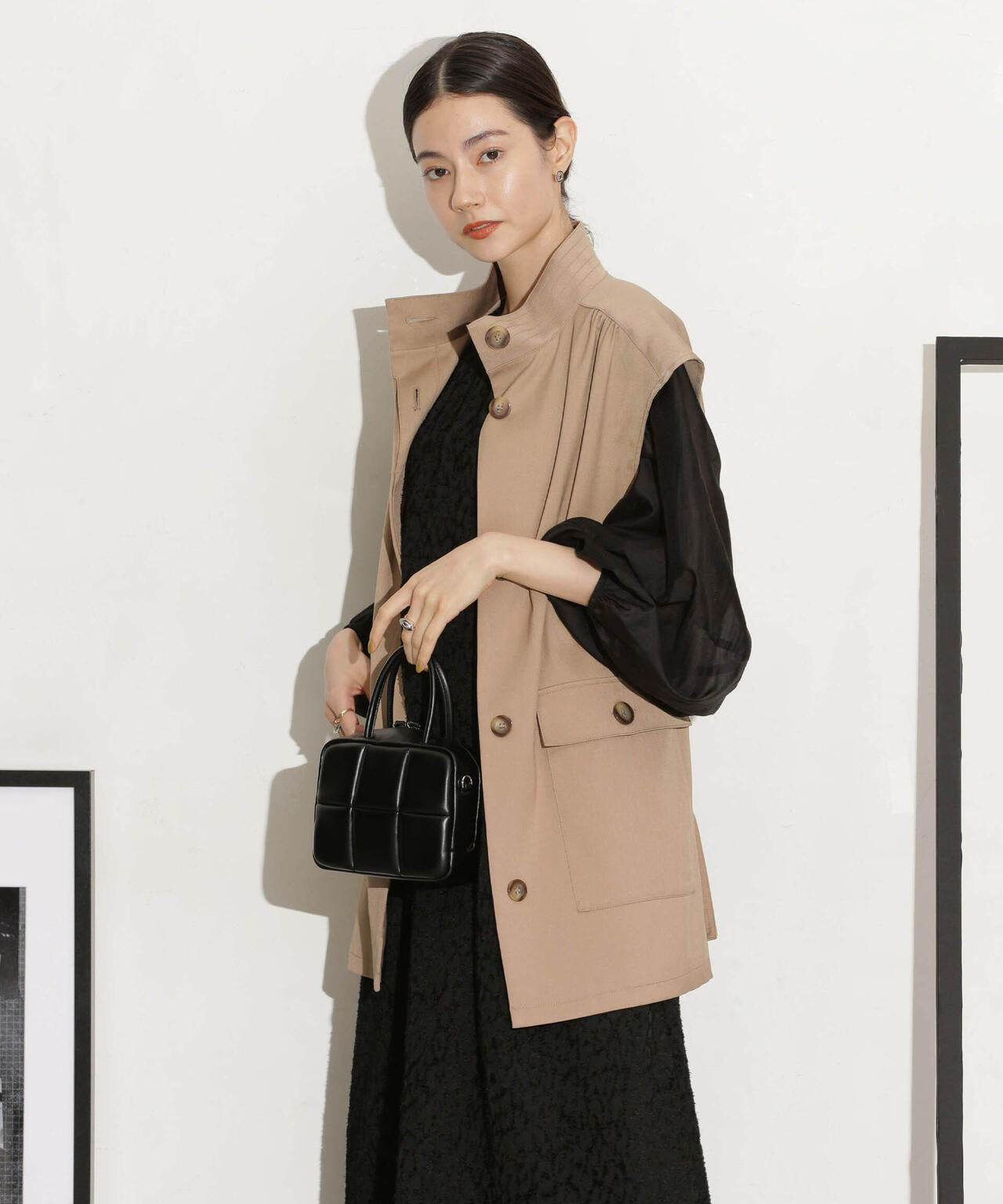 54b318d1-a9c2-5928-a5cd-54973ca7d610_Image