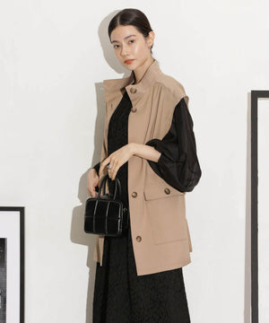 54b318d1-a9c2-5928-a5cd-54973ca7d610_Image