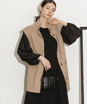 4bcd19f9-ee2f-5f2d-900a-e0f87aff156a_Image