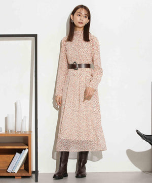 bc0765ec-2274-5d1b-bf98-c3830c9bece4_Image