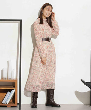 faa42aaf-dbf5-5fc5-afa5-542589aa134e_Image