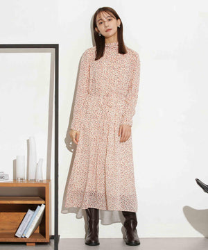 aaed238f-496b-597c-97f4-b66ba0e6aa1c_Image