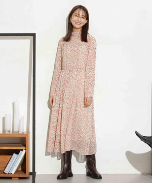 4640d6da-74bb-511b-b9f3-9bf3377c26eb_Image