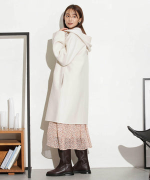 fb479d9b-e22b-59ae-a47e-5bb27ab3cdb8_Image