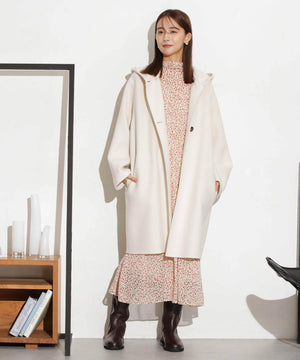 2f5785d3-16b2-5496-8249-23a0baeb17b7_Image