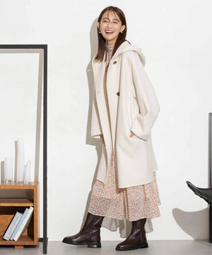 718332fb-7d21-5d04-9737-ed2ebb069462_Image