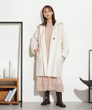 b6984721-37b9-570c-b10f-382ba00332a1_Image