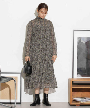 0028e4c3-e9bd-5ee9-b4c6-befe0b4012b0_Image