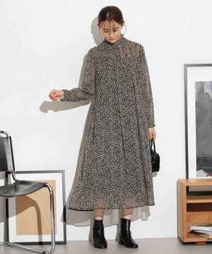 915fe4b3-ff1b-50c3-985d-7034b5463ed9_Image