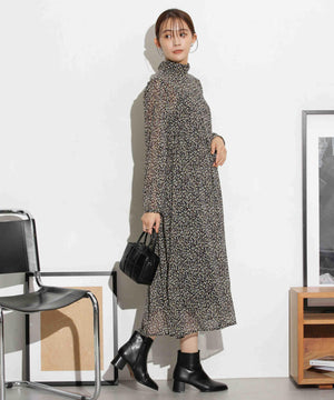 1925e57e-8a11-500e-8e43-36045d9934d4_Image