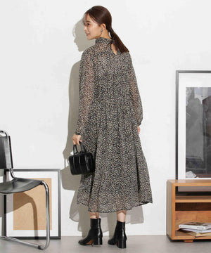 a1d6b314-750f-544c-af87-8b0e6a94c1ea_Image