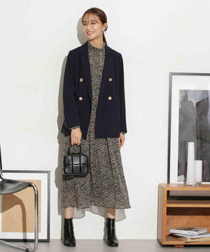 019ce95c-034c-57ba-a318-2f22975e153e_Image