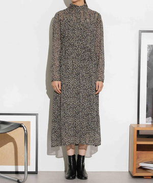 6dabd3cc-e8e3-5d28-a0af-9667f0201702_Image