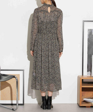 d89a1fea-a316-5265-9a67-a3e23cde22f1_Image