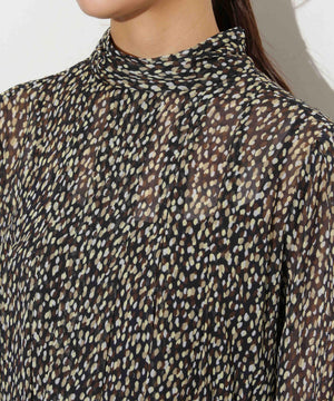 42cceab0-412a-5825-a2e0-ccd4adcad1fb_Image