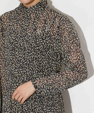 f0b2ca09-6aab-5394-845e-76abc6e3ed54_Image