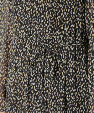 efadf553-f3d9-593b-b9a0-39ec37e9221c_Image