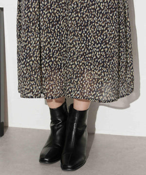 c35e3606-896a-5263-9c47-04256abf7313_Image