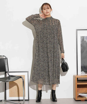 cc8eac93-ca28-5357-9ae0-3b251efebd97_Image