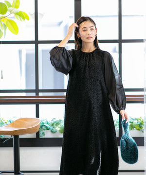 fe064cba-6e47-5e0c-ac31-6013458d5013_Image