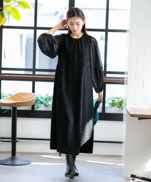 42a8dba2-2dd9-5aaa-8845-1ab4f50916aa_Image