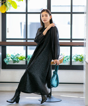 c3a00f02-3f18-5b29-ad9f-eb8403869434_Image