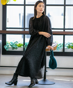 2734b114-95c3-5fe7-82cf-6104aa786895_Image