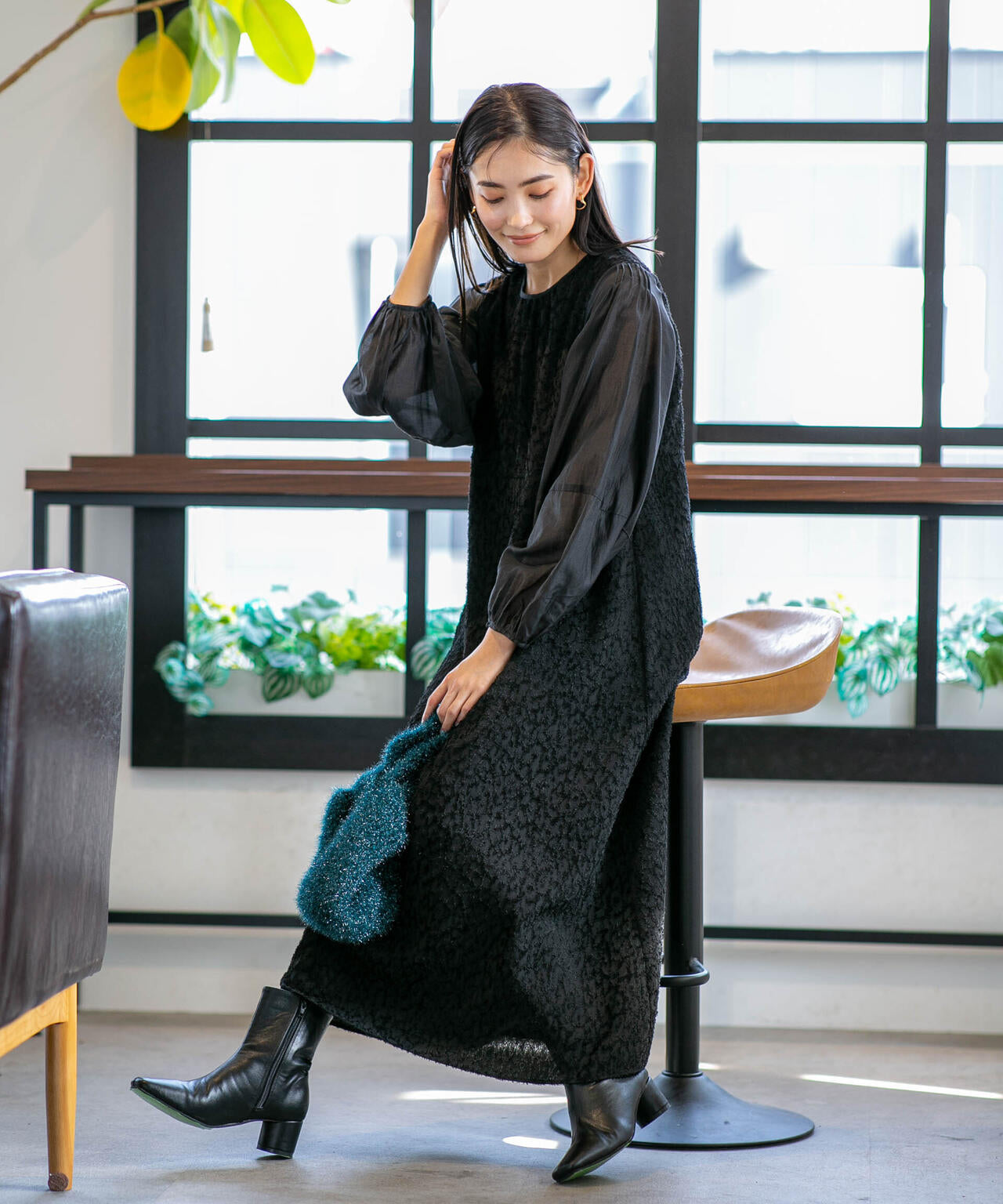 4a8c3215-1ccf-51a6-884c-61db660d39e5_Image