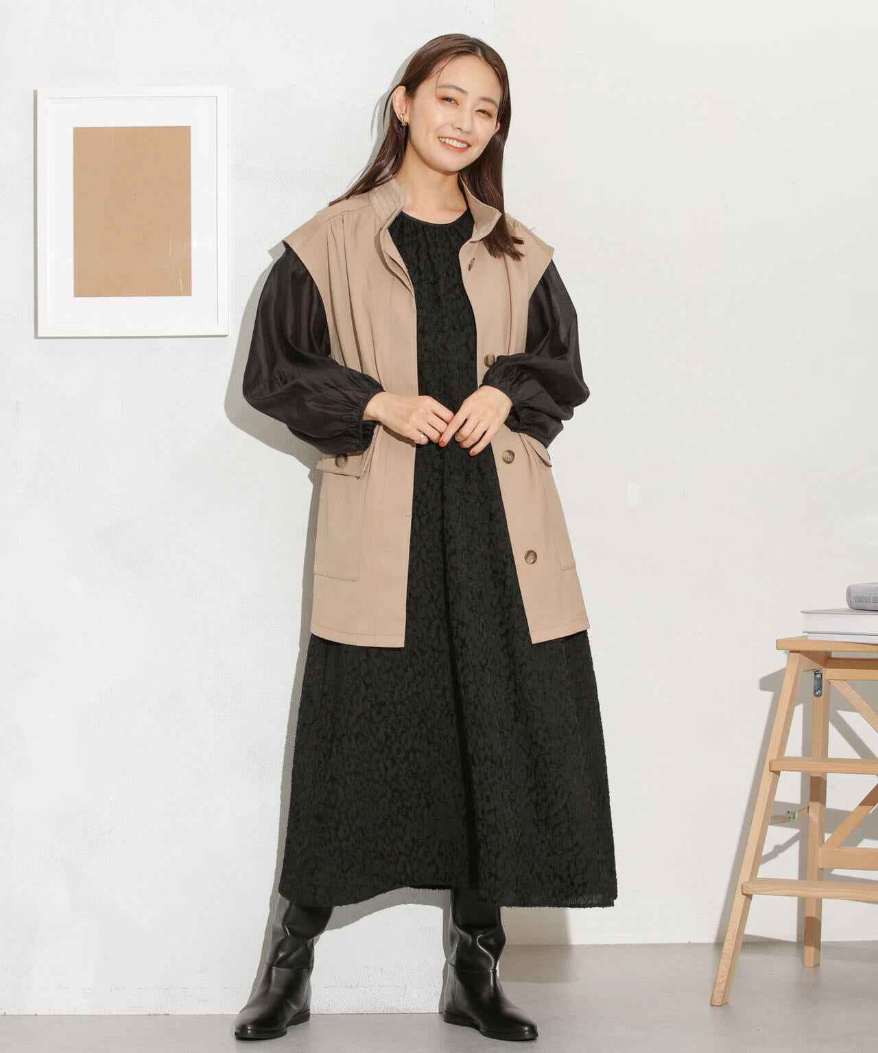 b4f56822-5f3c-5cfb-9baa-8bb352e5e55c_Image