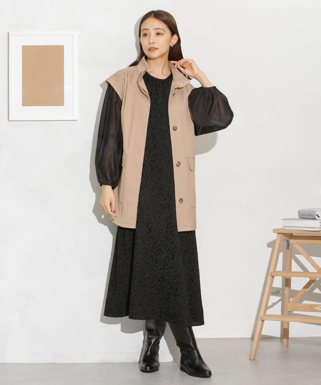 591452f8-6034-58ee-ae56-102ac843489f_Image