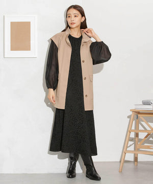 591452f8-6034-58ee-ae56-102ac843489f_Image