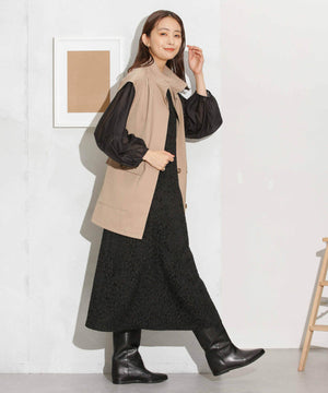 847f2618-12fb-558e-92c1-1d73cc3ca936_Image