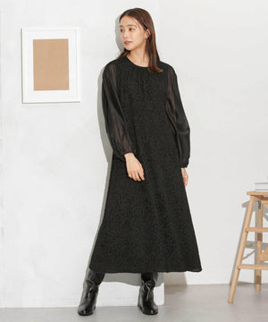 2a5e40a4-f6e3-5fda-b6ba-43a58d1f4344_Image