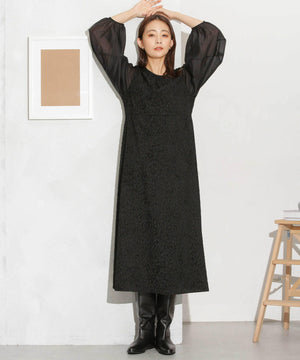 362e3ae8-3bd1-50e1-b630-7b2f74f7364d_Image