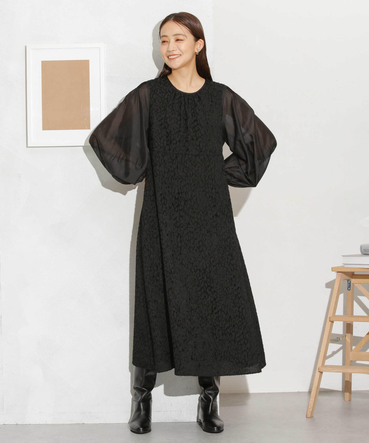 a7c939b9-ef03-5be5-a399-f38c82abb50b_Image