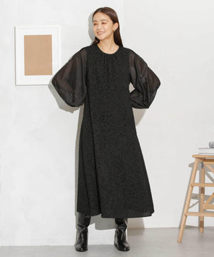 a7c939b9-ef03-5be5-a399-f38c82abb50b_Image