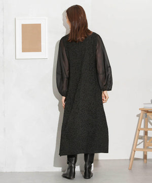 af50ba55-4ab7-5c7e-a5dc-fd3b4d8a49a8_Image