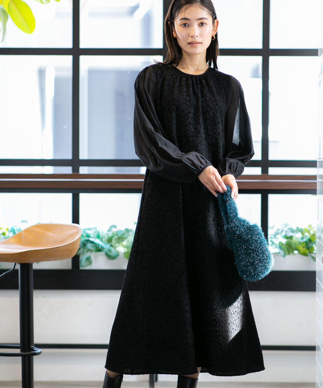 a4696fac-1ac1-5c3d-96fc-096bebaa46f2_Image