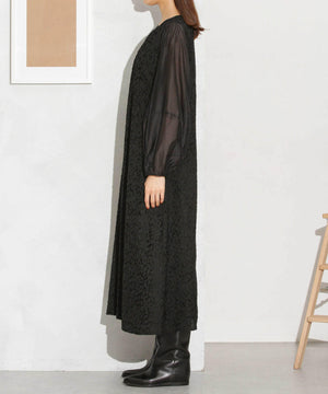 2611ebe7-99c8-50f6-85e6-d012bbbd17cf_Image