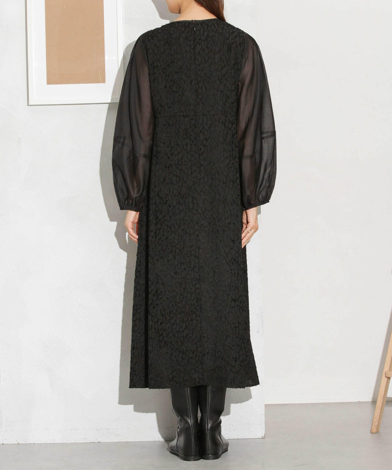 4b905a1a-0994-5392-97c8-a48f3fe1f1dc_Image